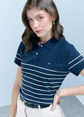 BALLY CAMISERO