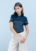 BALLY CAMISERO