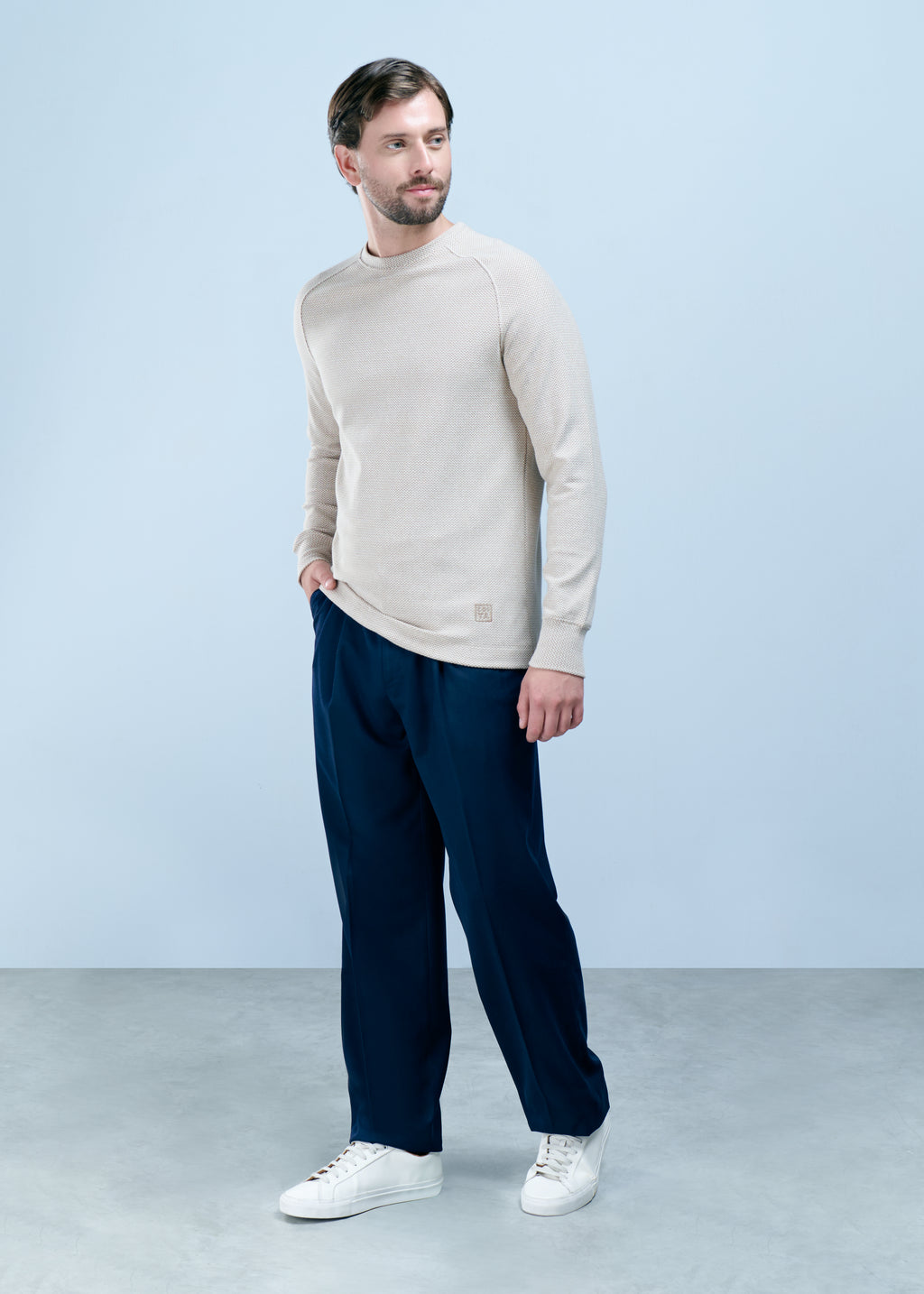 TOM M/L