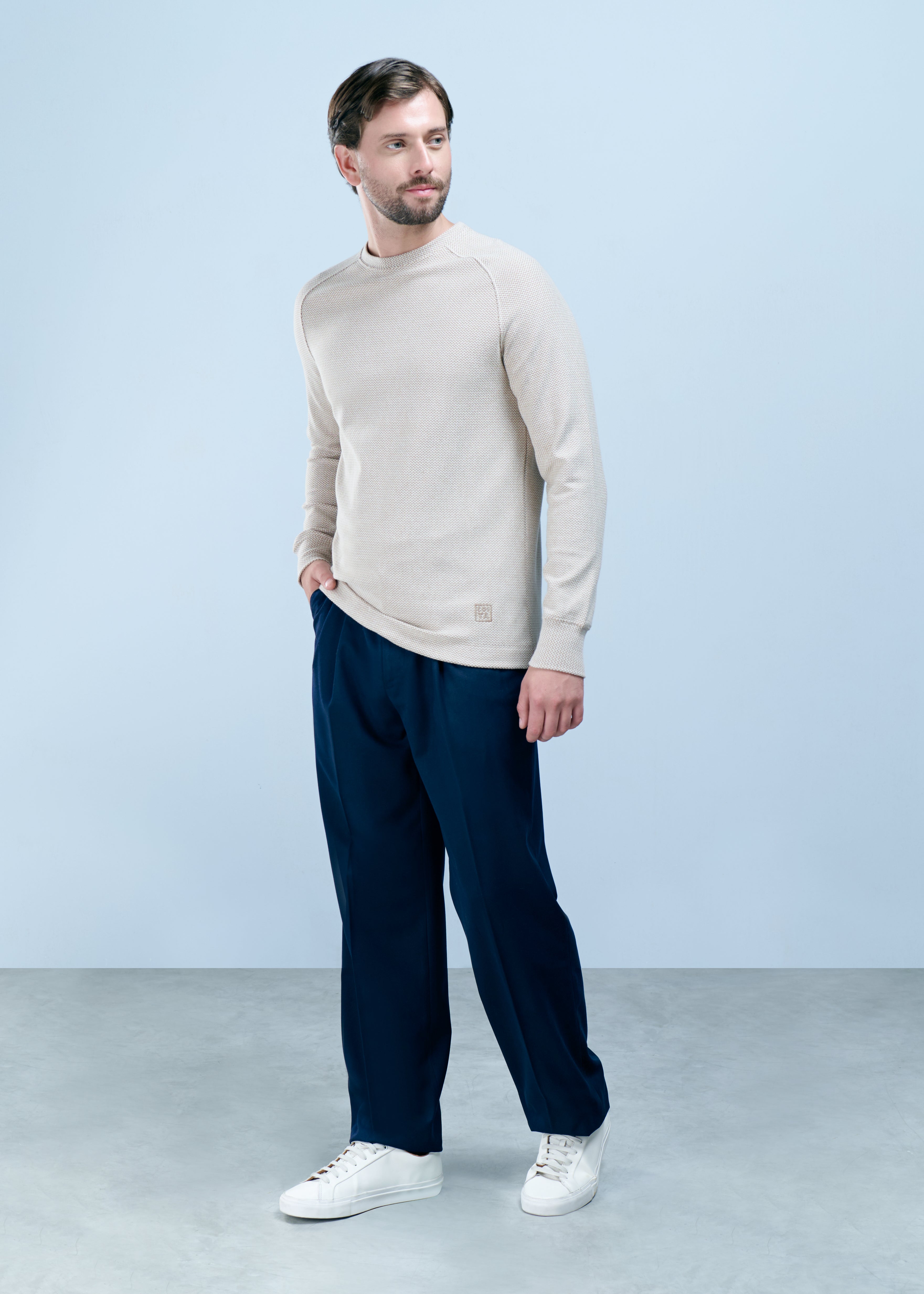 TOM M/L