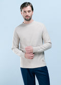 TOM M/L