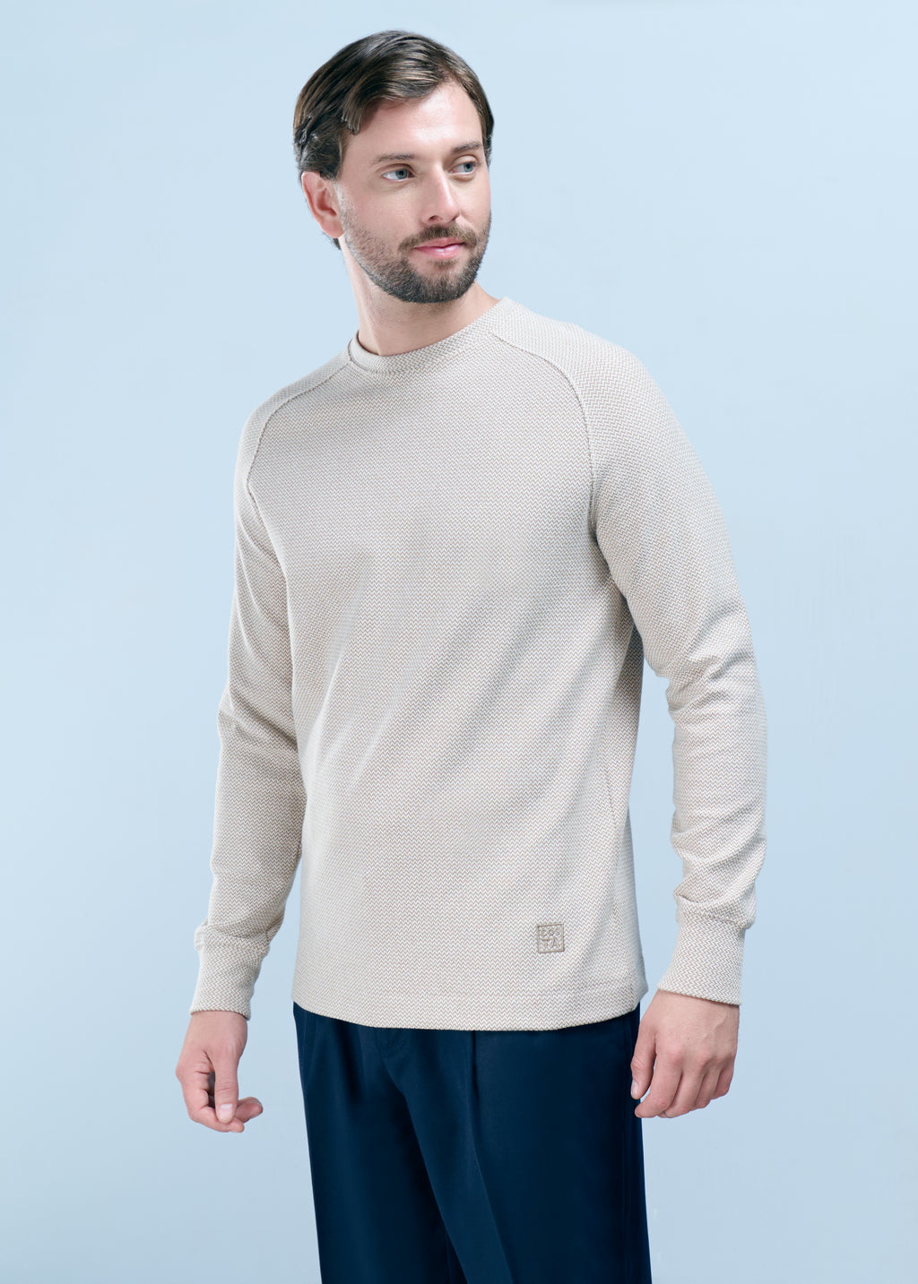 TOM M/L