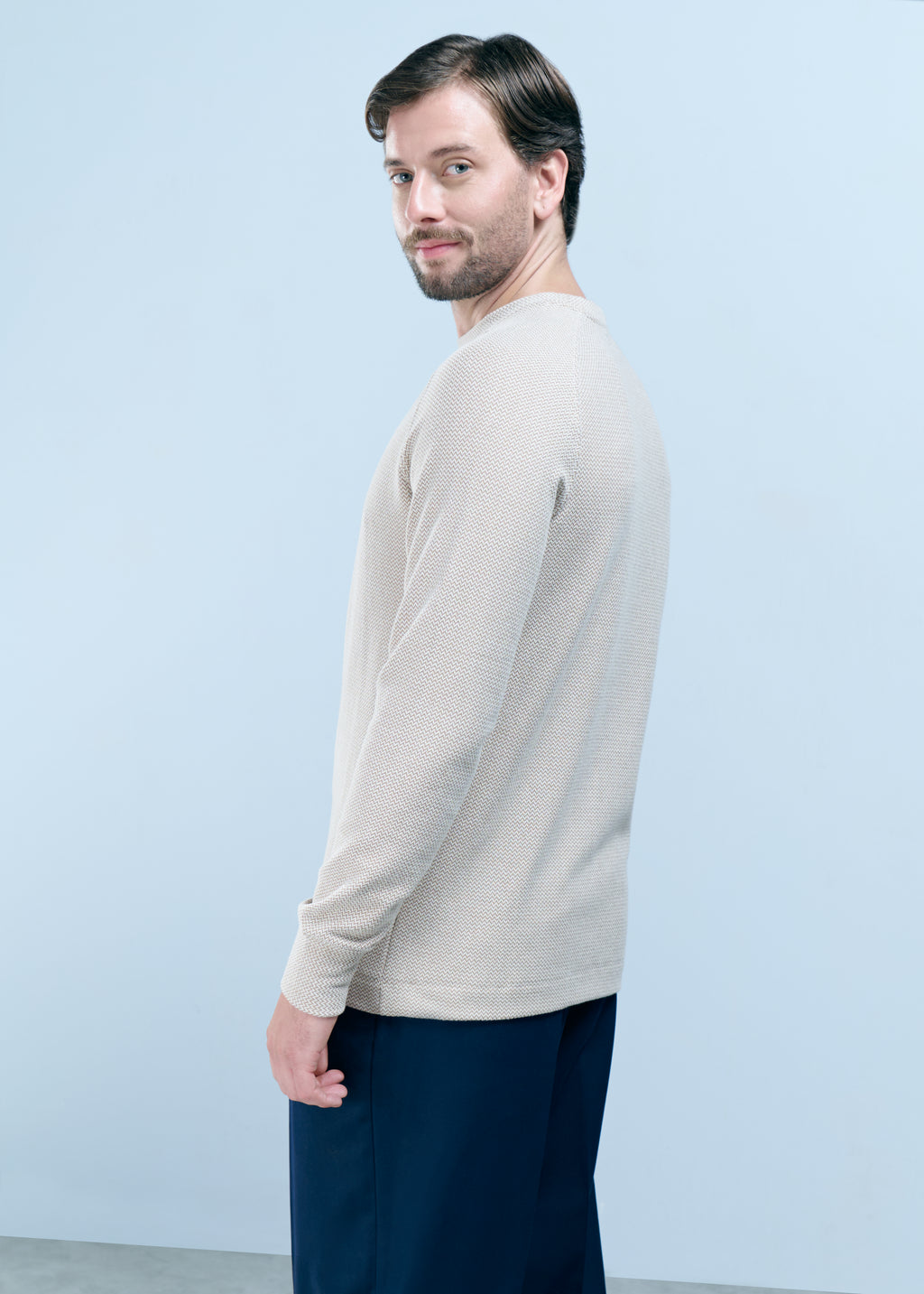 TOM M/L