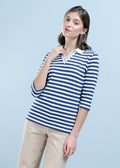 MILLI CAMISERO 3/4