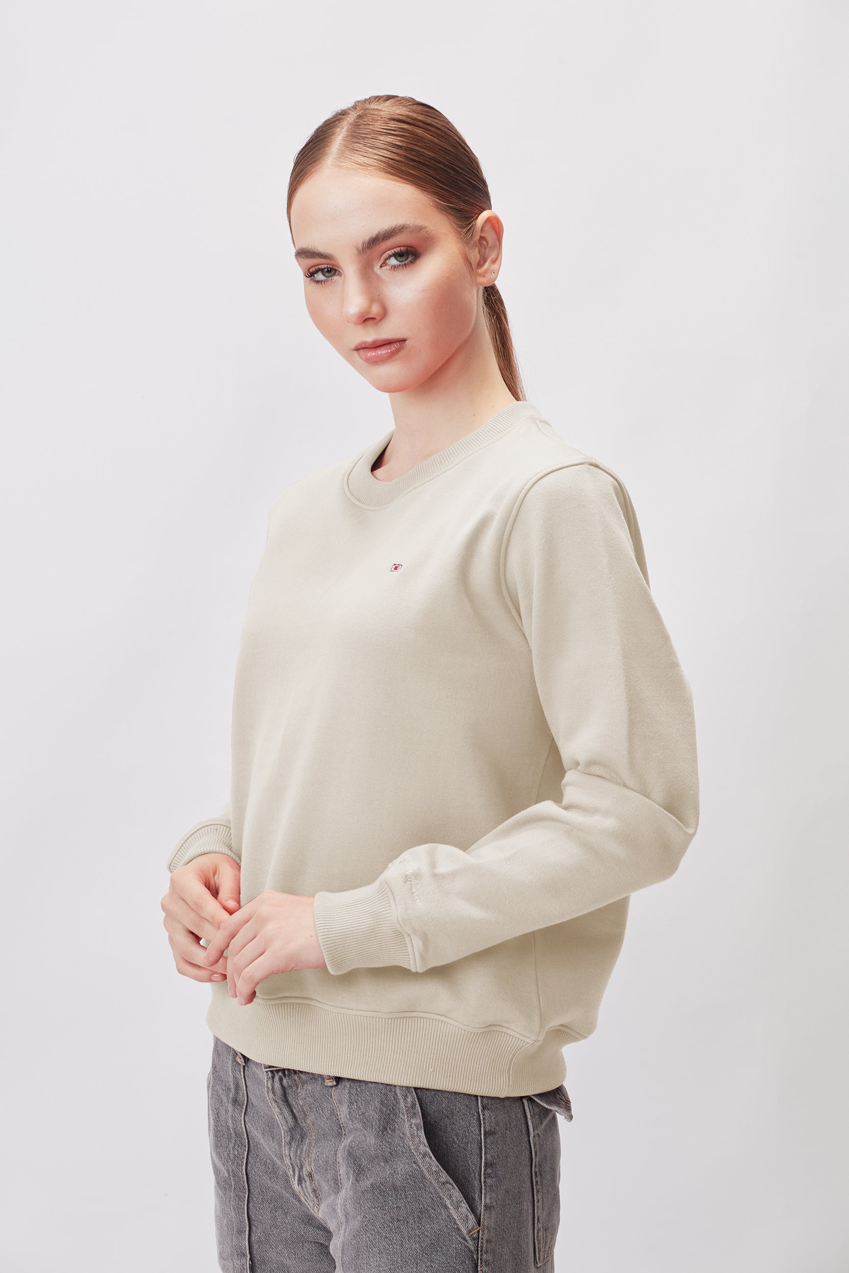 Natura