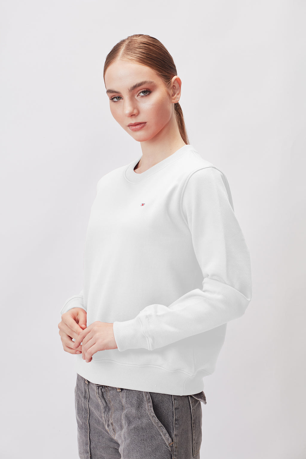 Natura