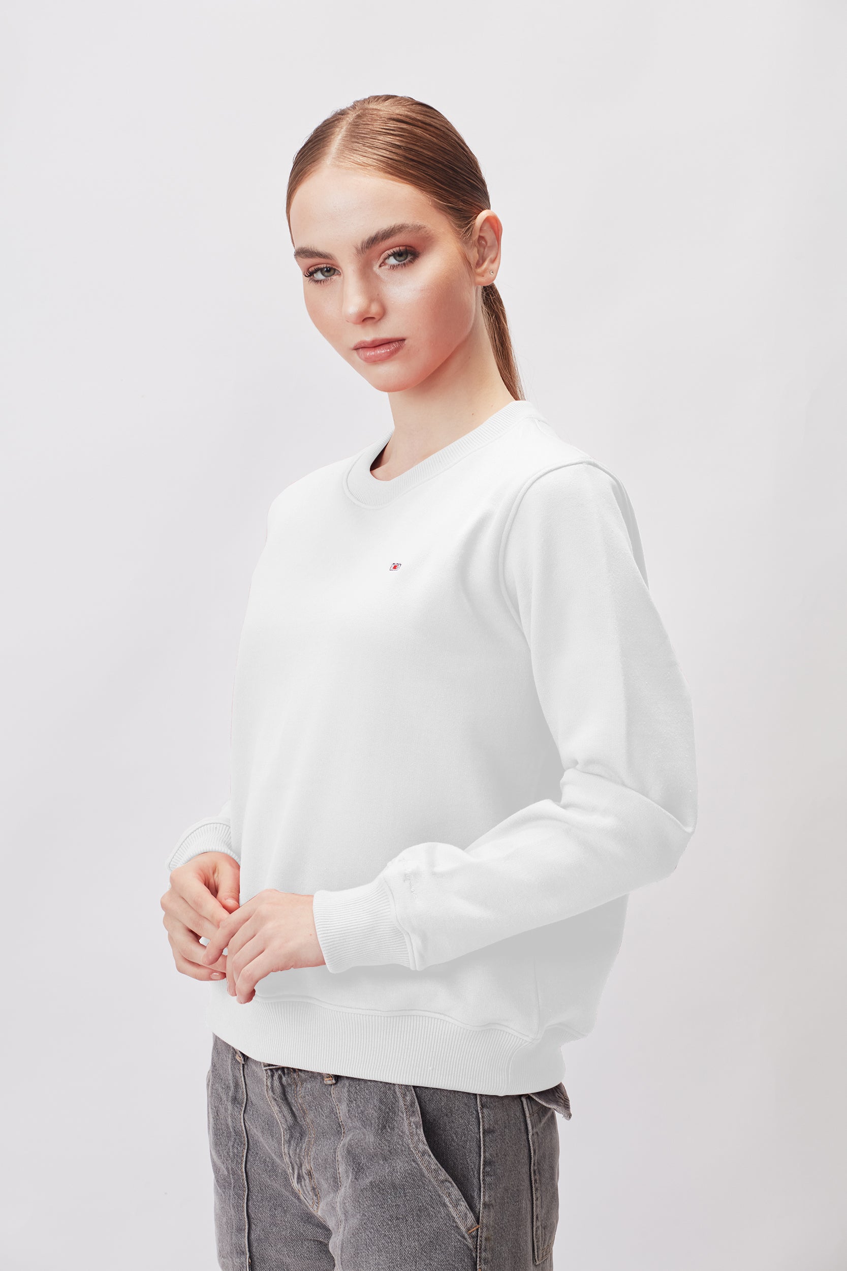 Natura