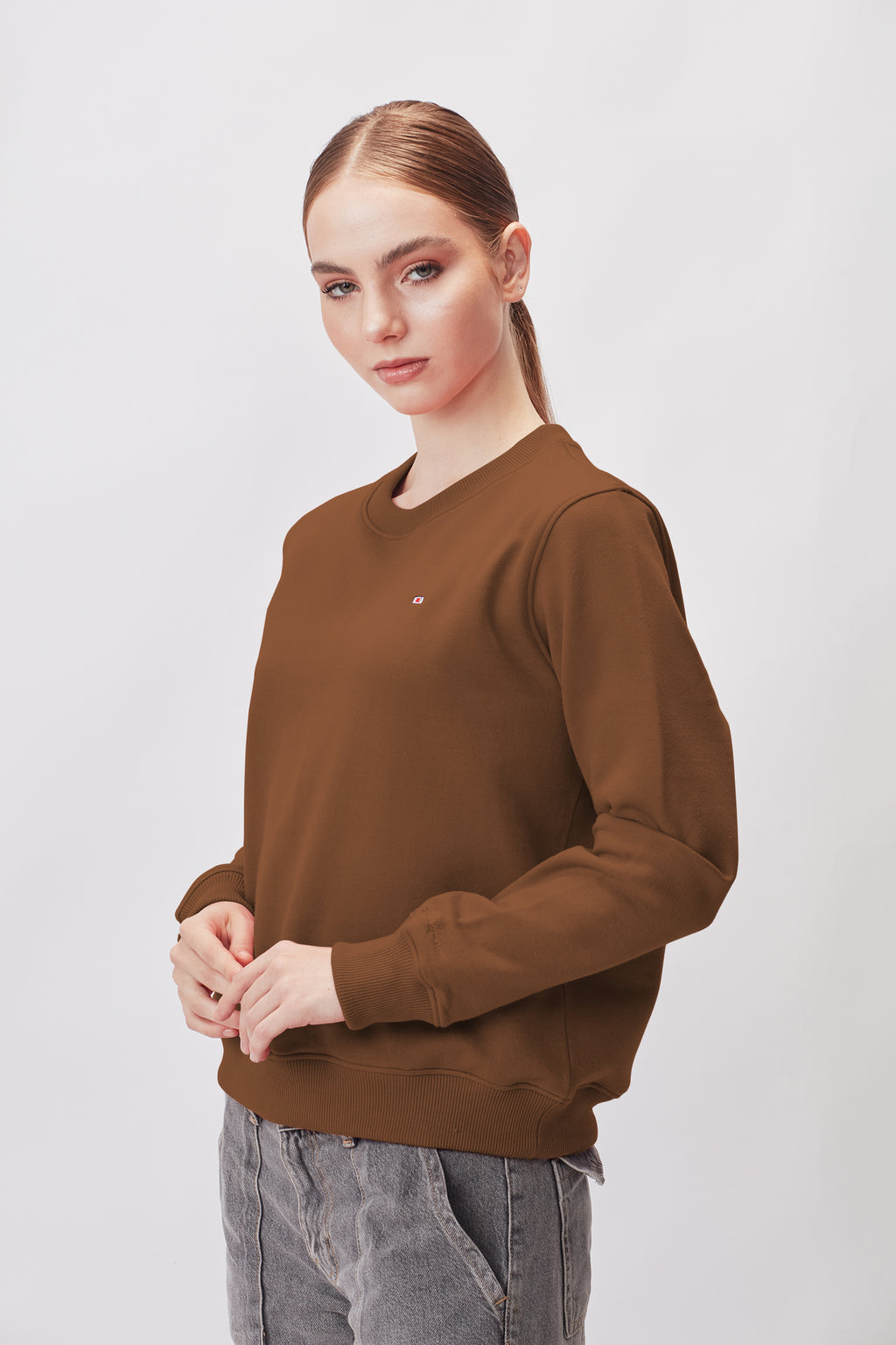 Natura