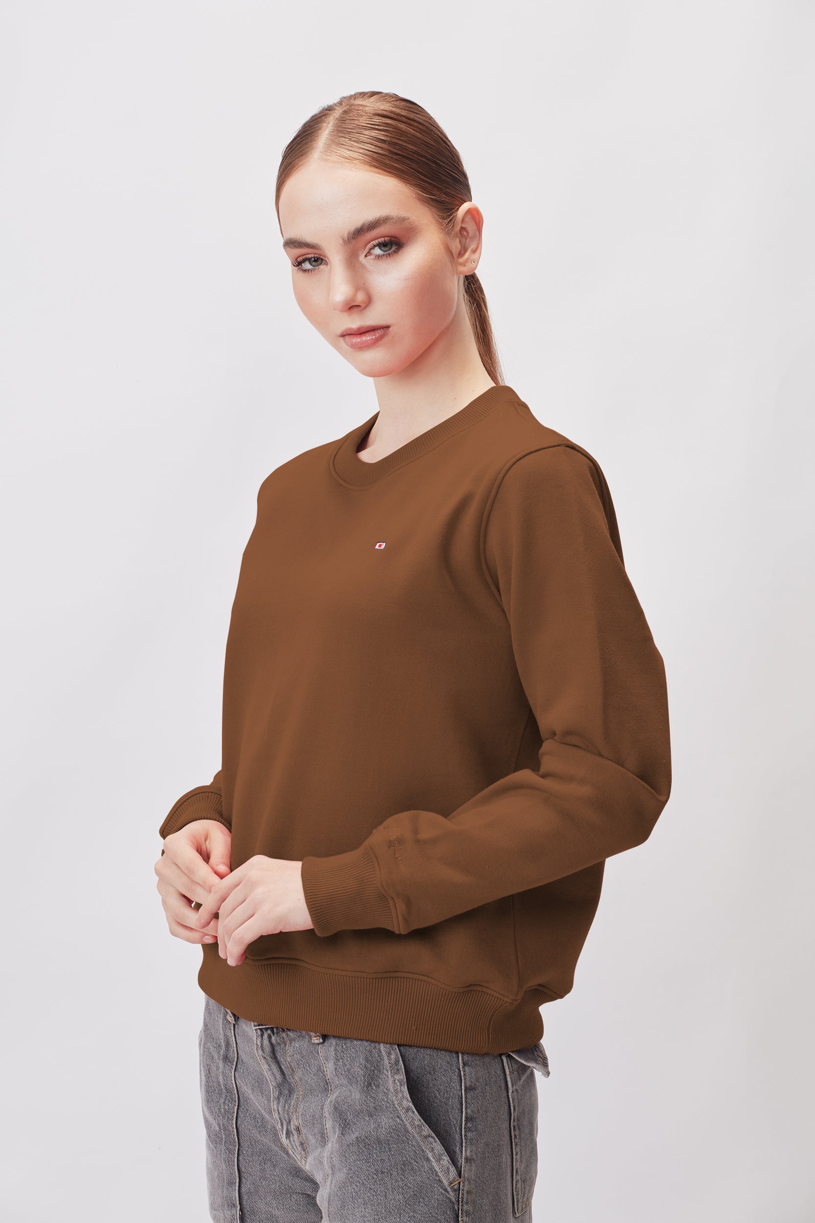 Natura