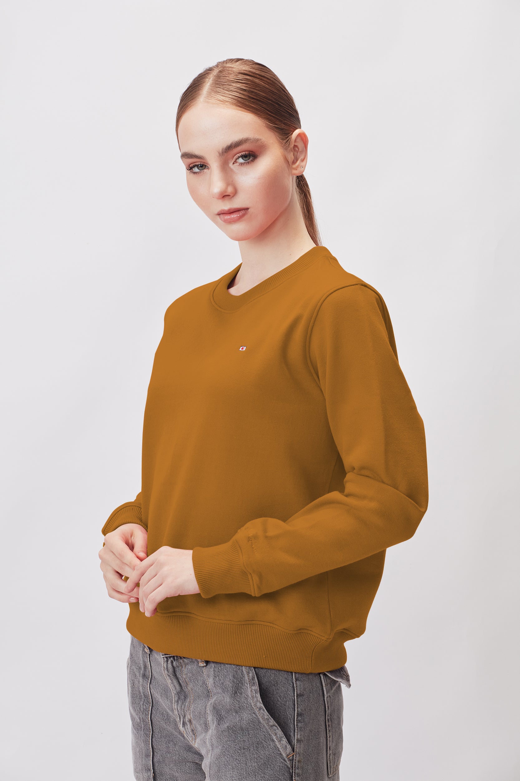 Natura