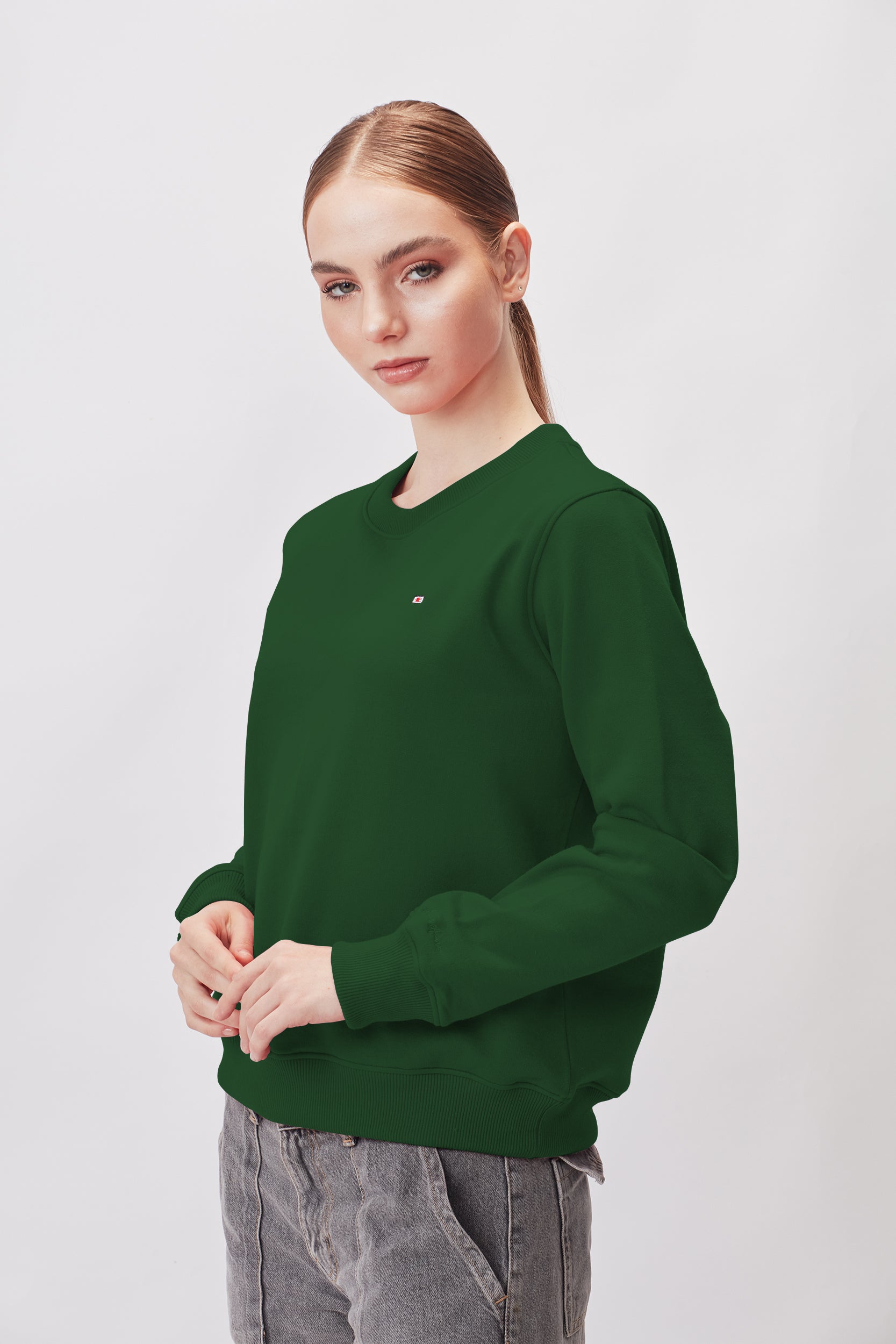 Natura