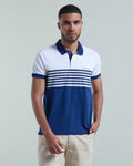 POLO CAMISERO PIONERO