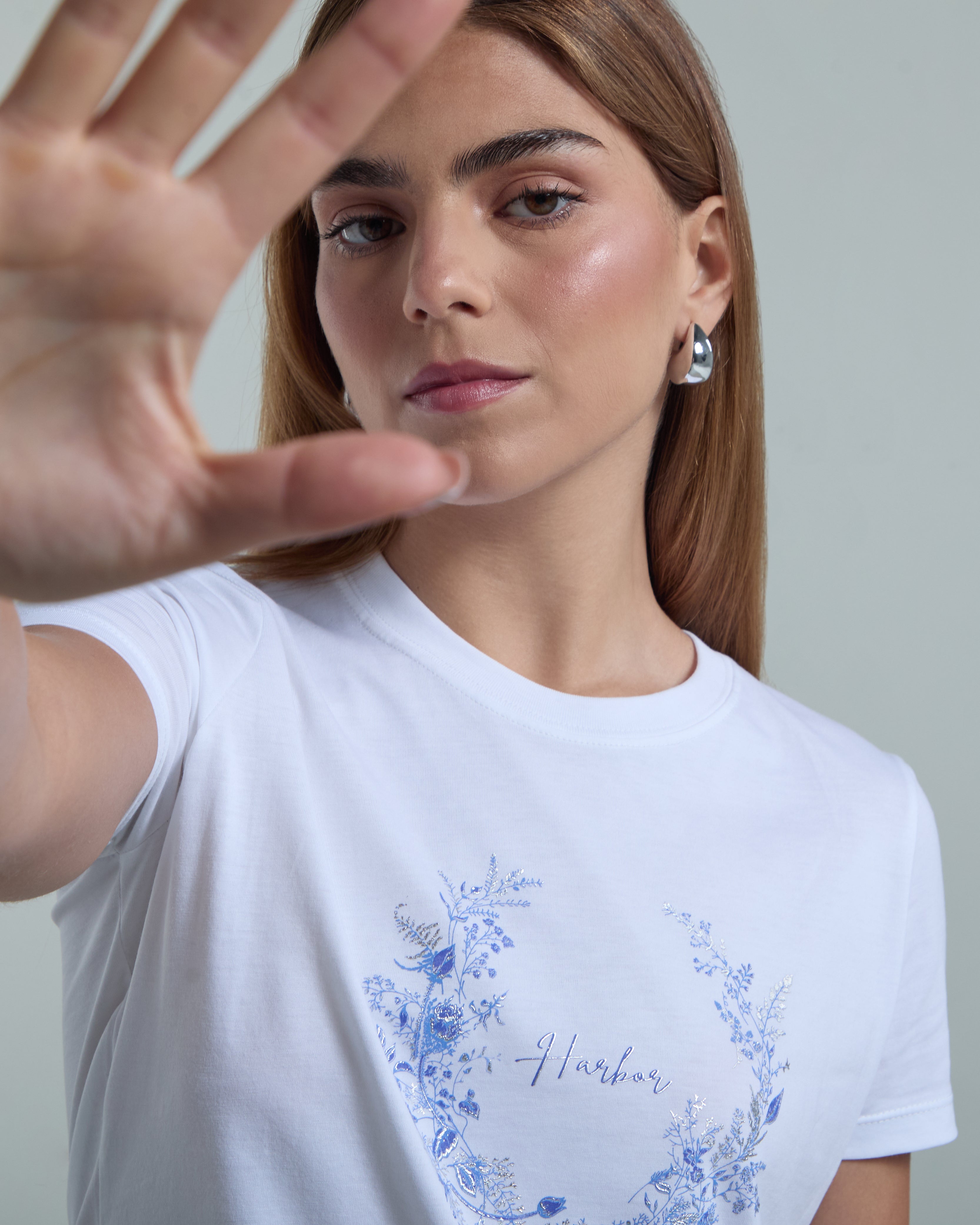 CELESTE CORONA