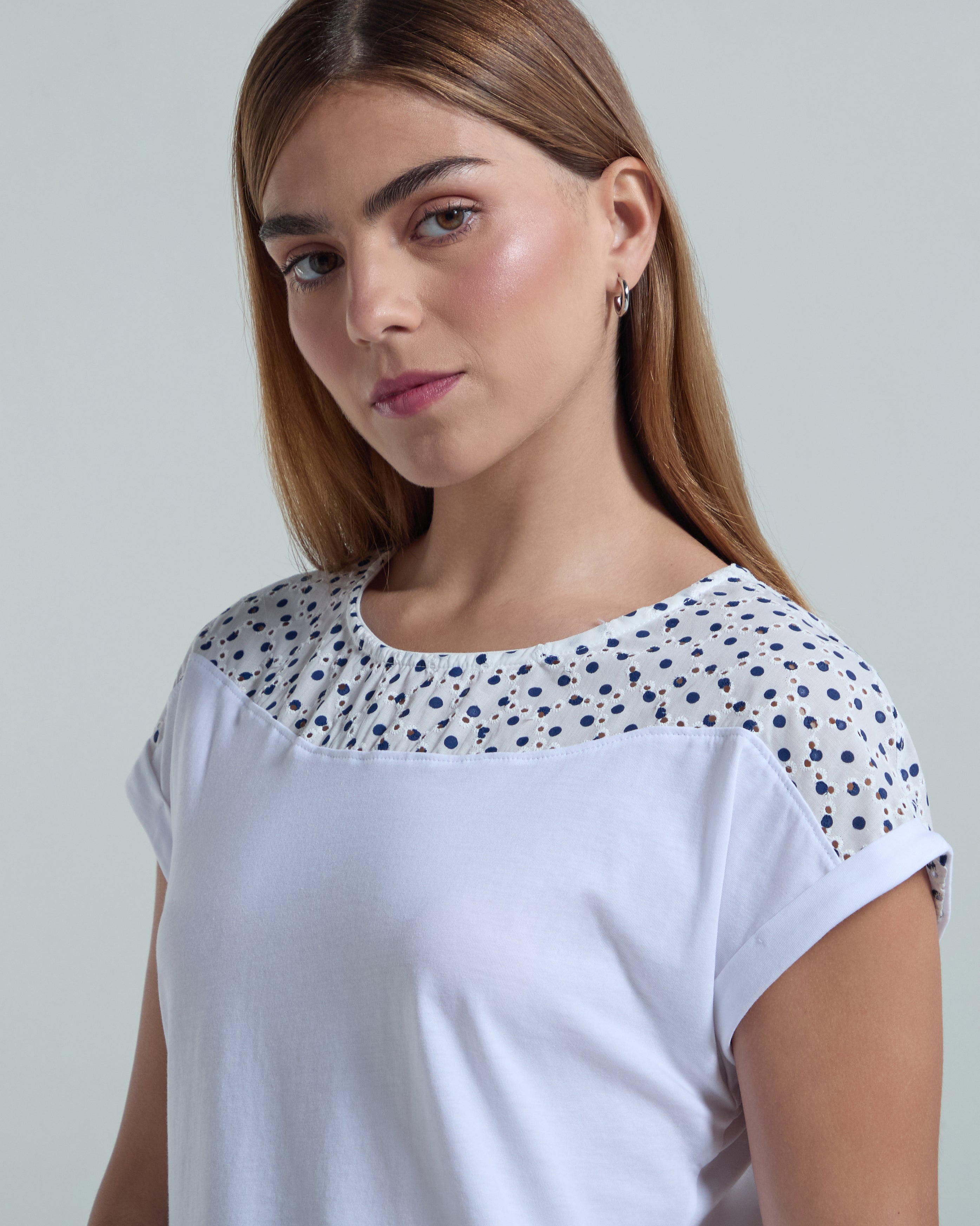 BRODERI