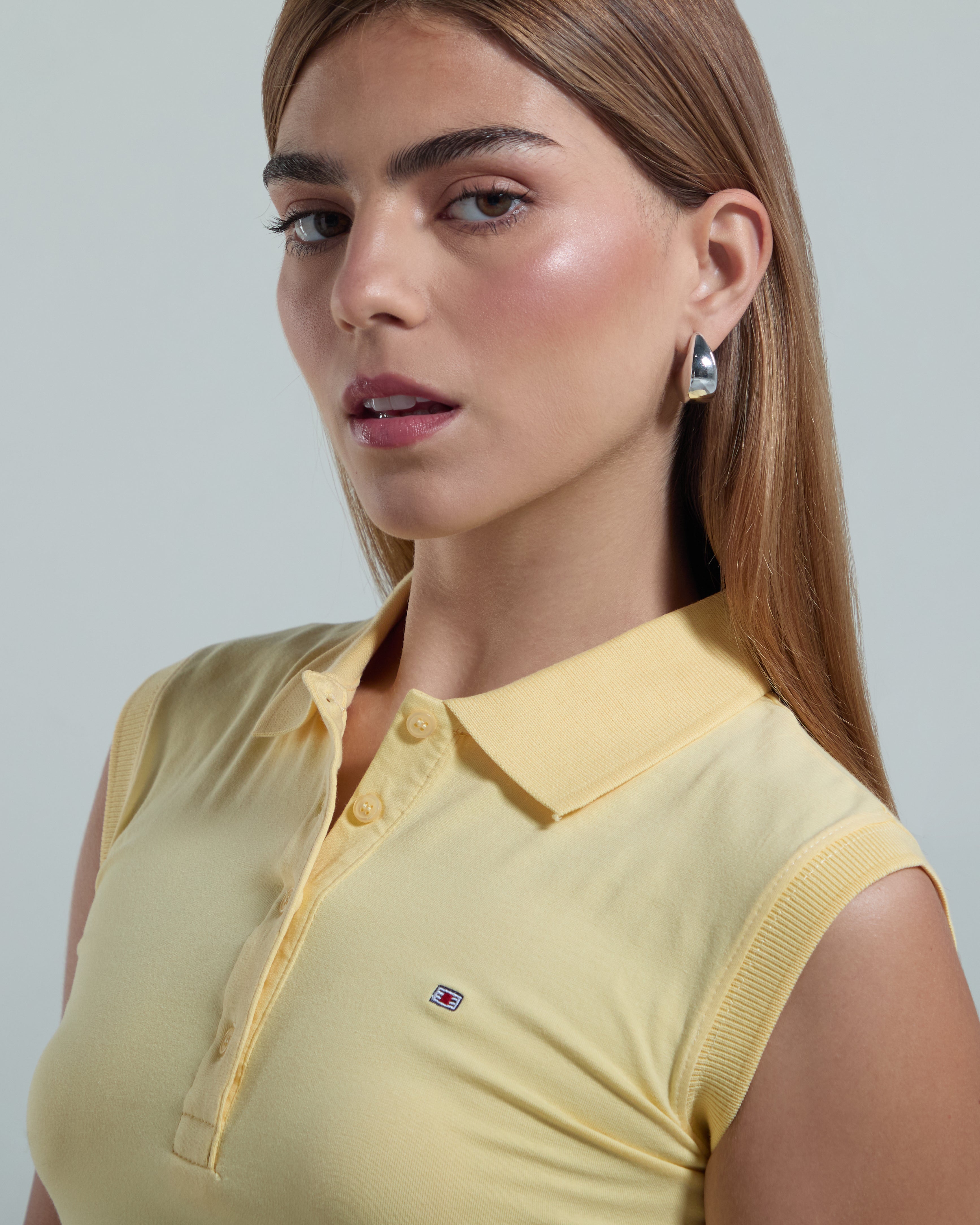 SOL