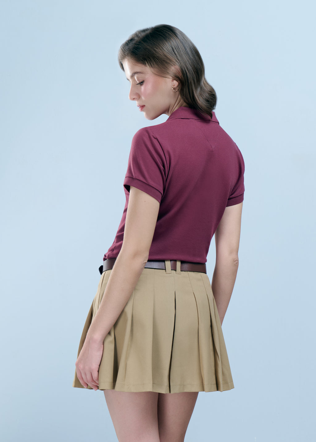 Elegancia