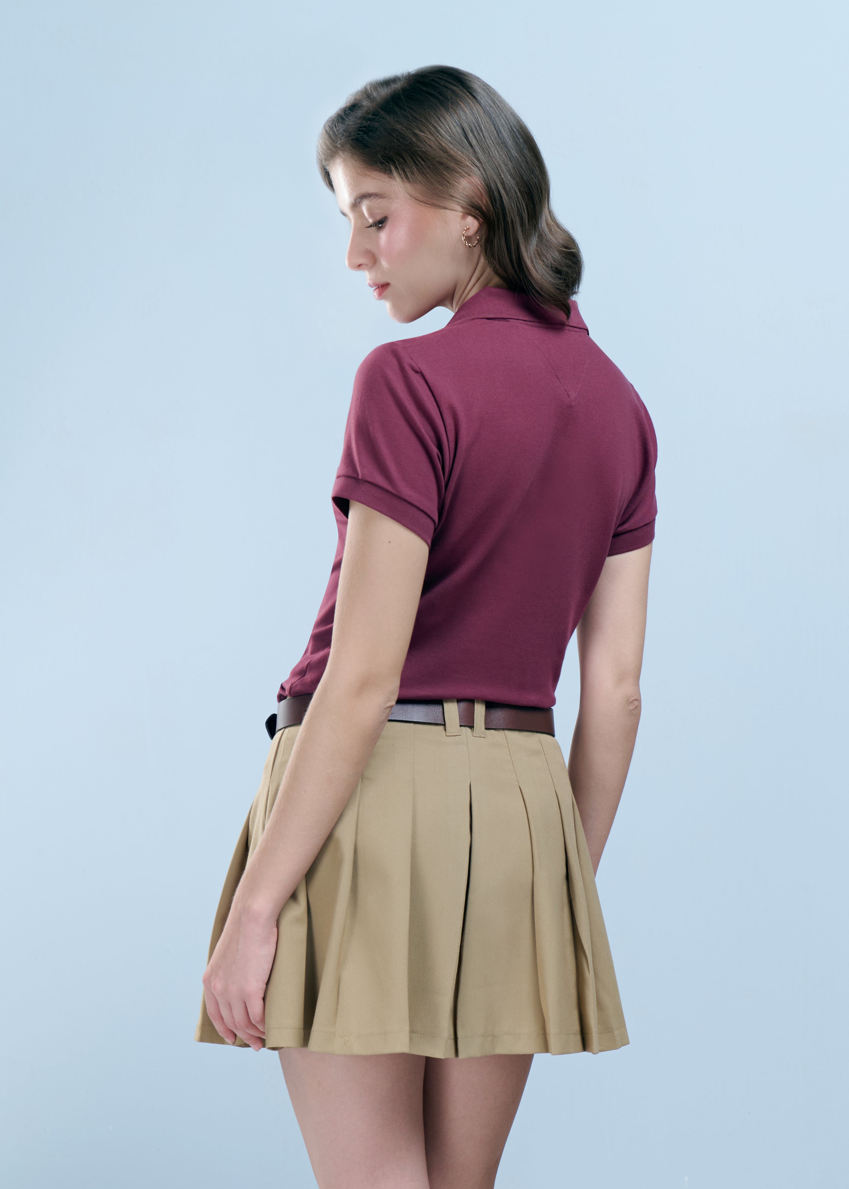 Elegancia