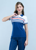 TENDENCIA CAMISERO