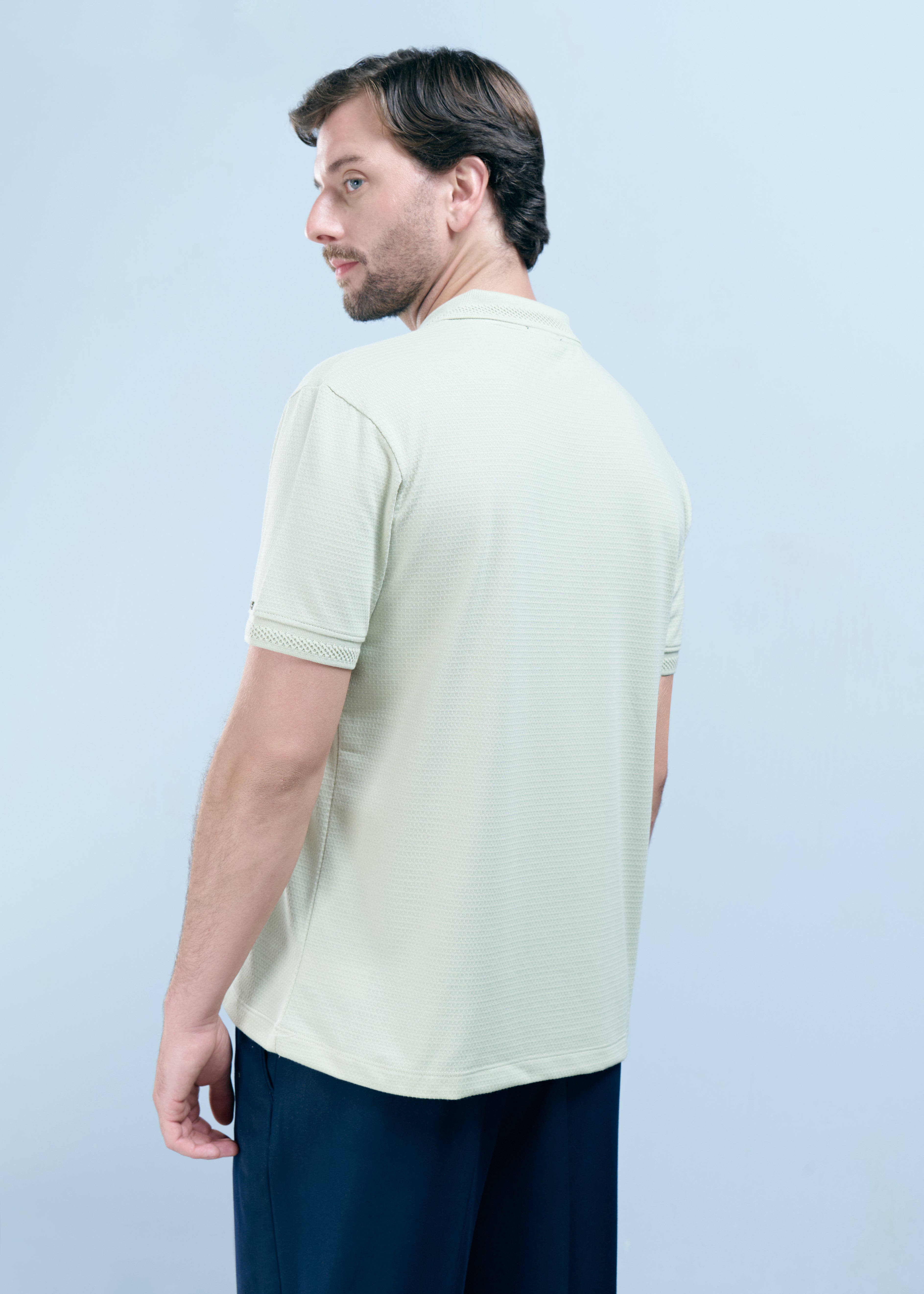 CAMISERO-1
