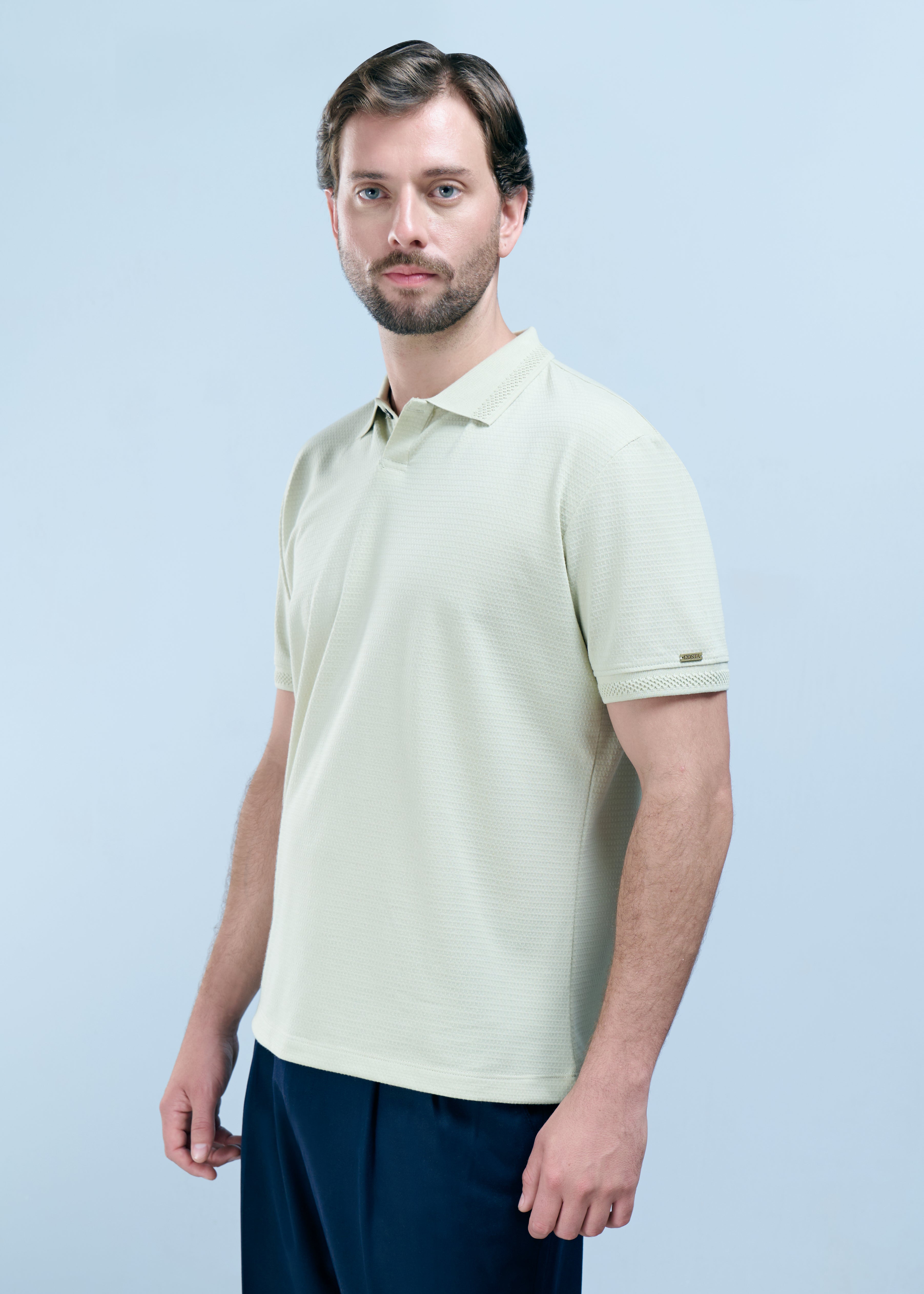 CAMISERO-1