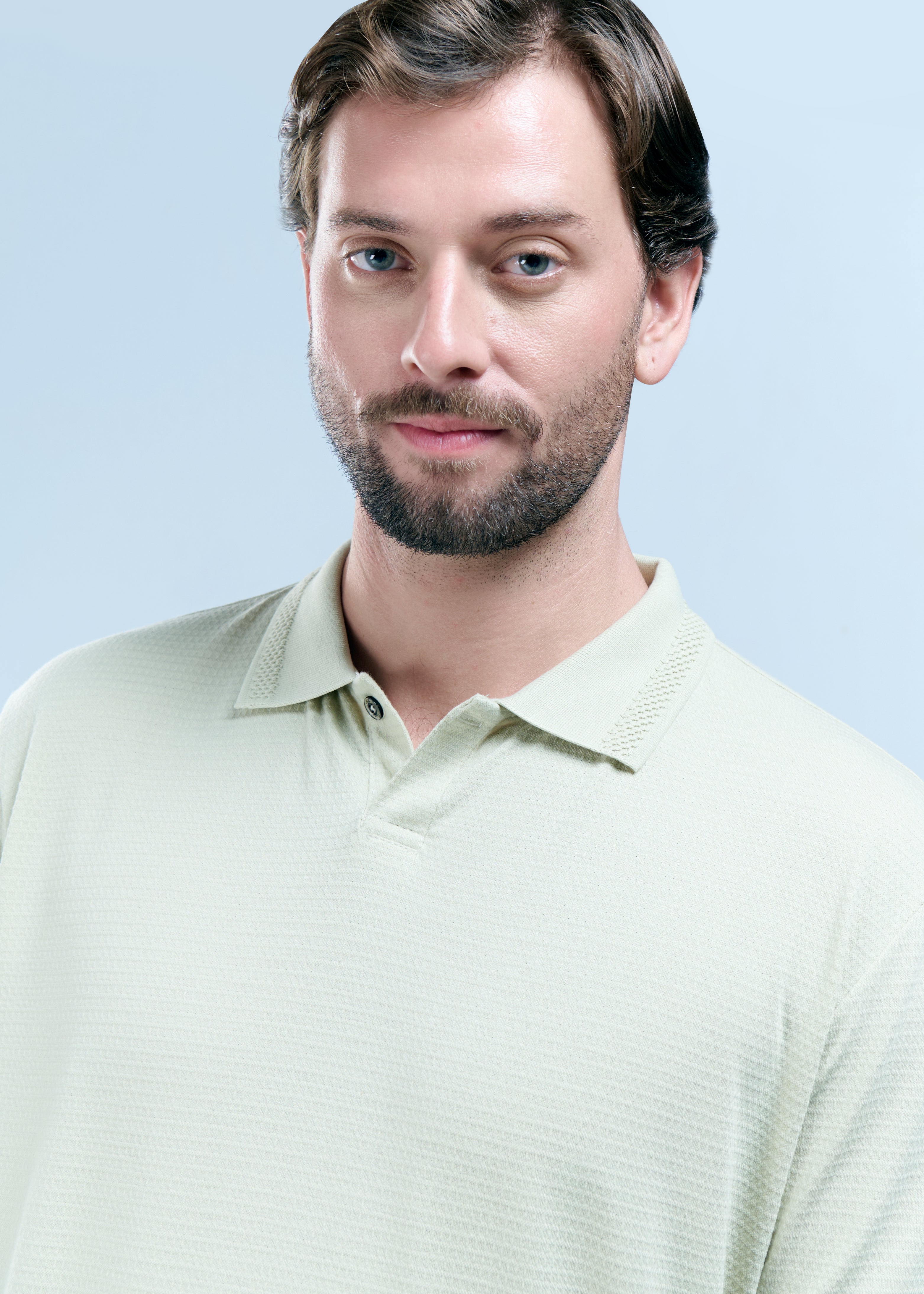 CAMISERO-1