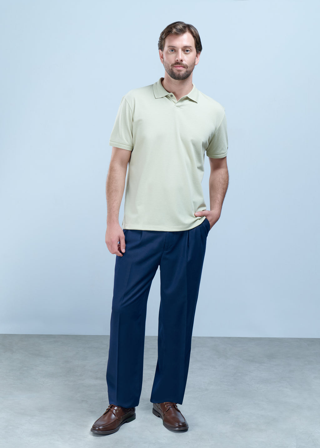 CAMISERO-1
