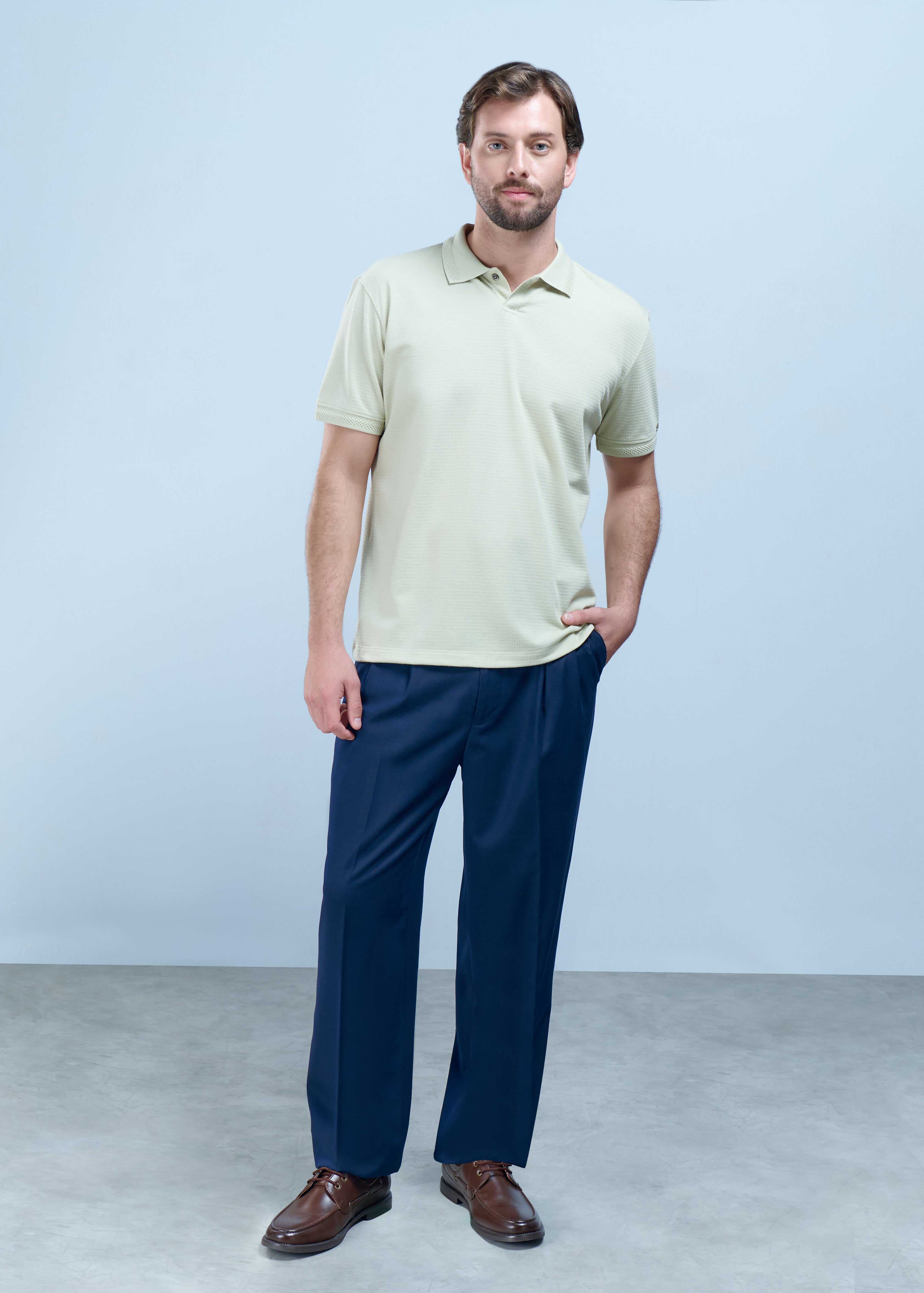 CAMISERO-1