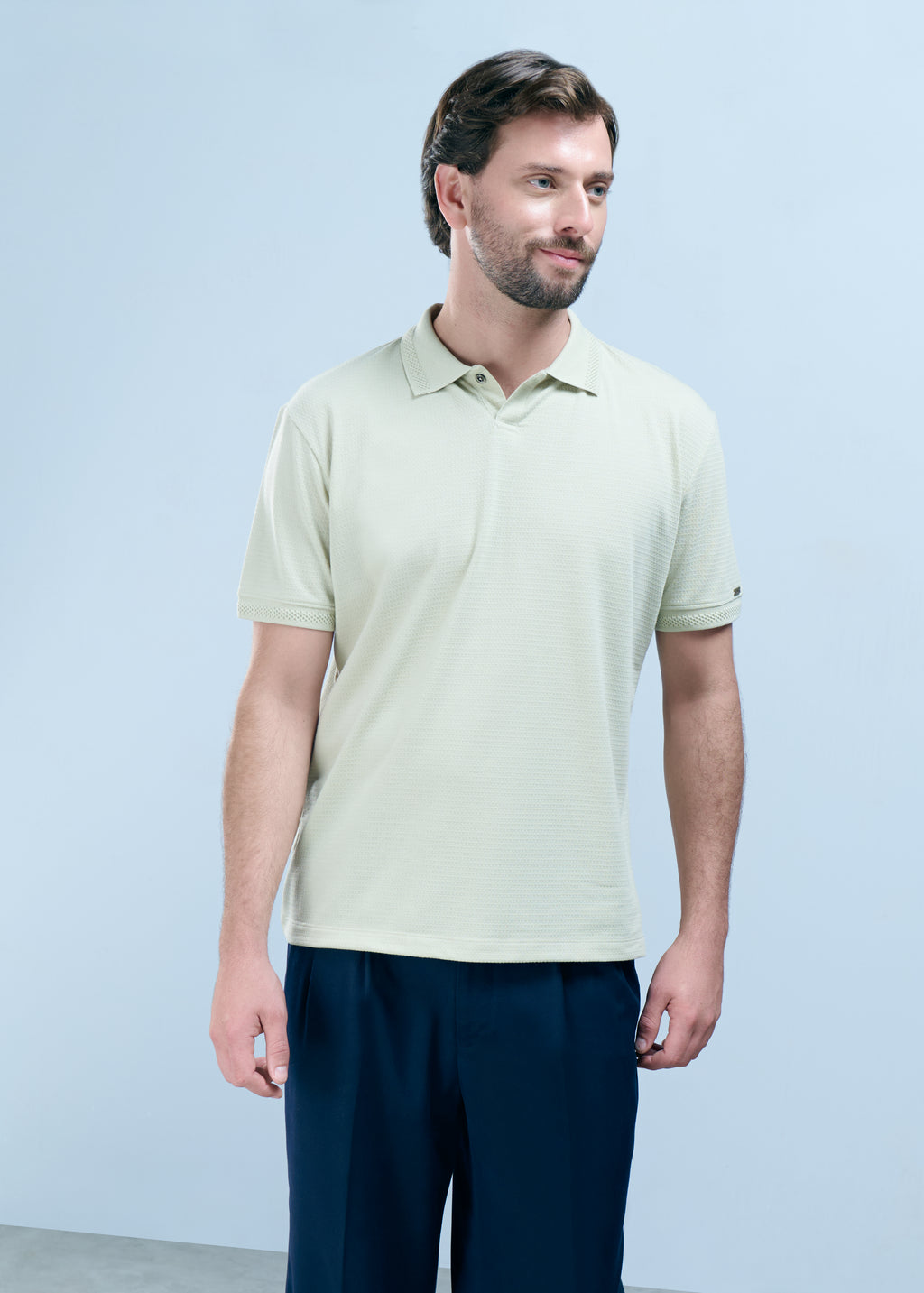 CAMISERO-1