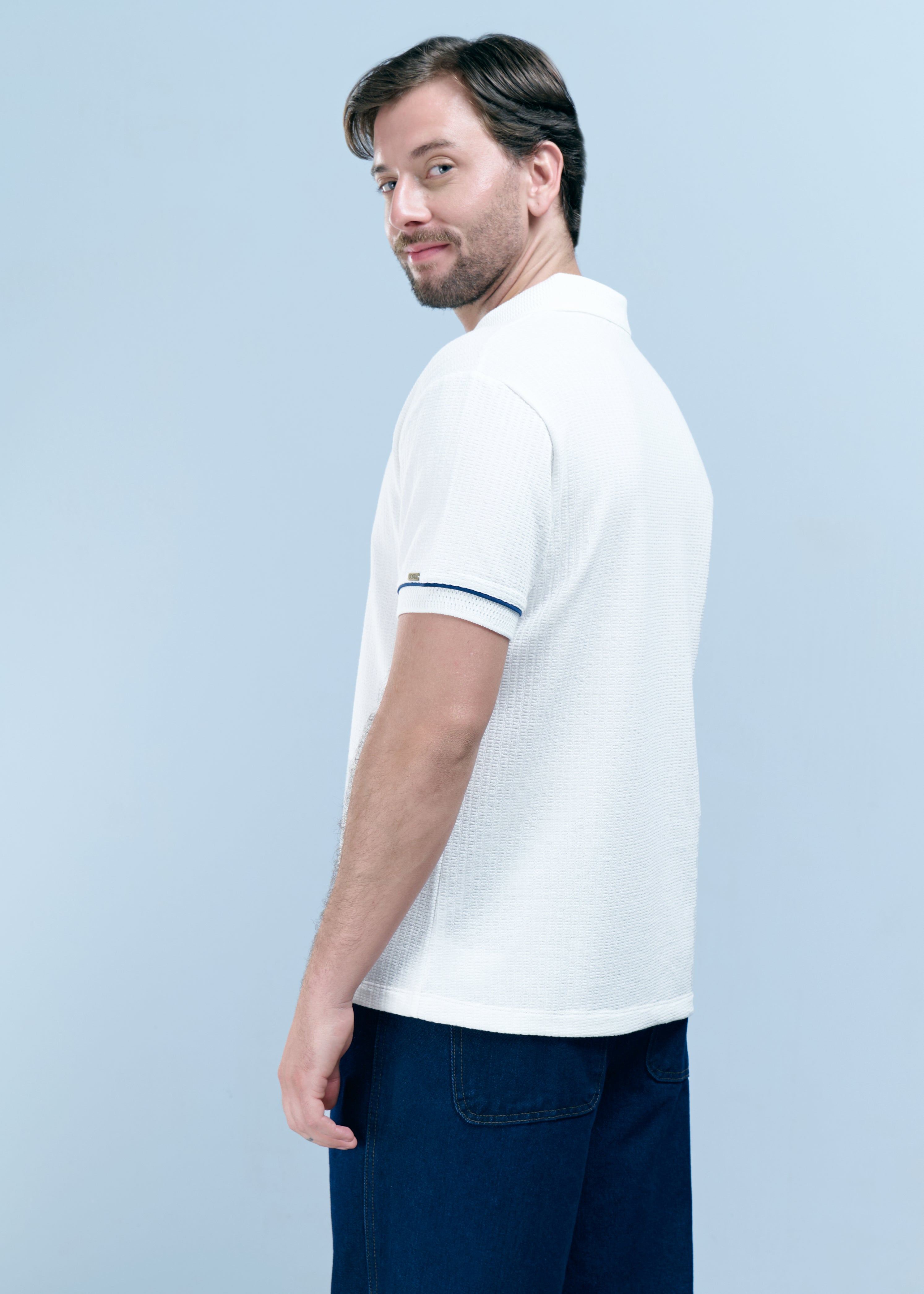 CAMISERO-3