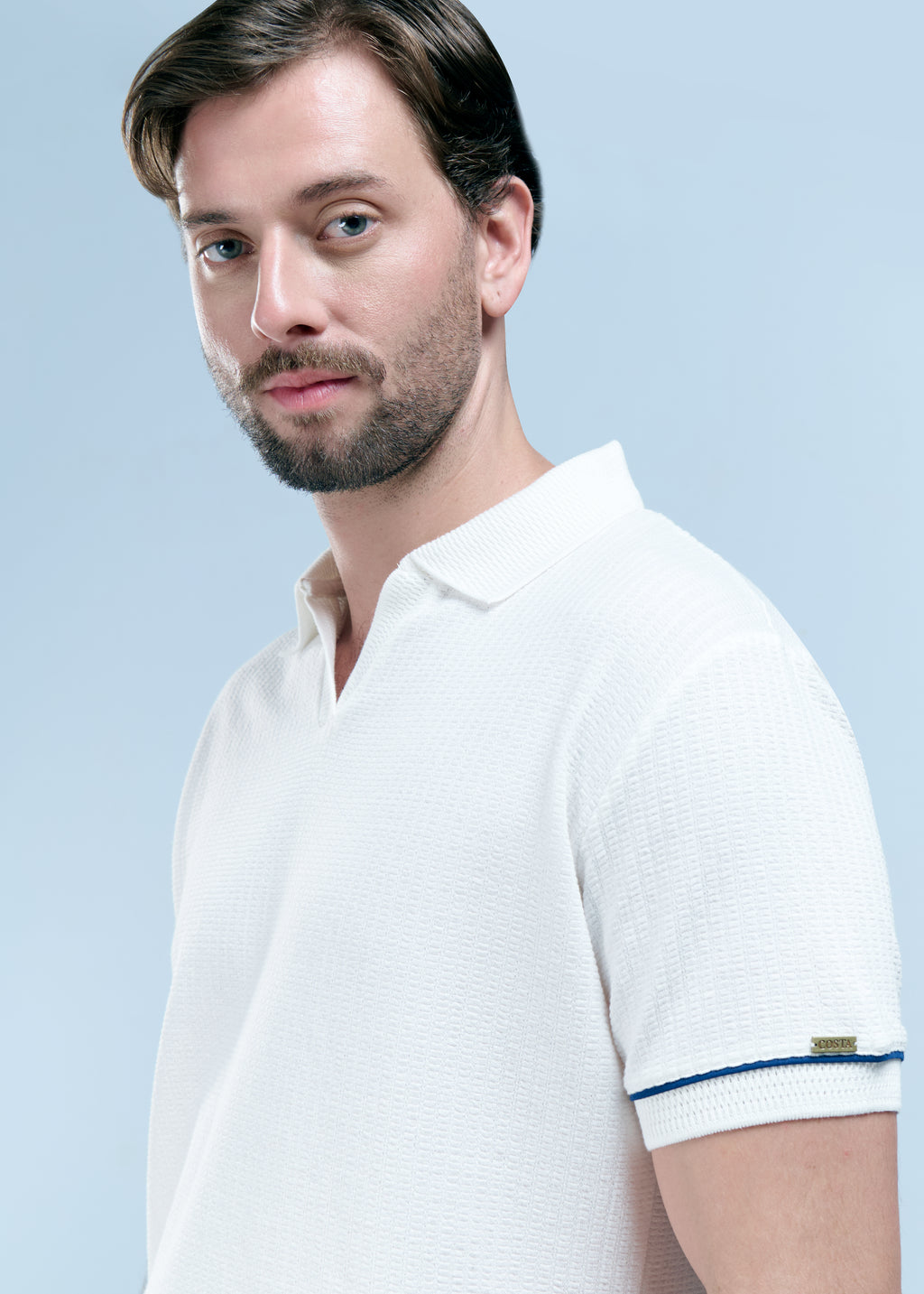 CAMISERO-3