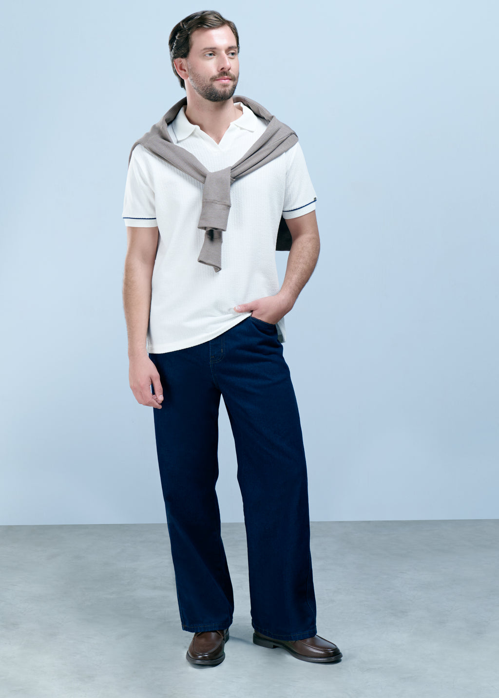 CAMISERO-3