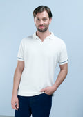 CAMISERO-3