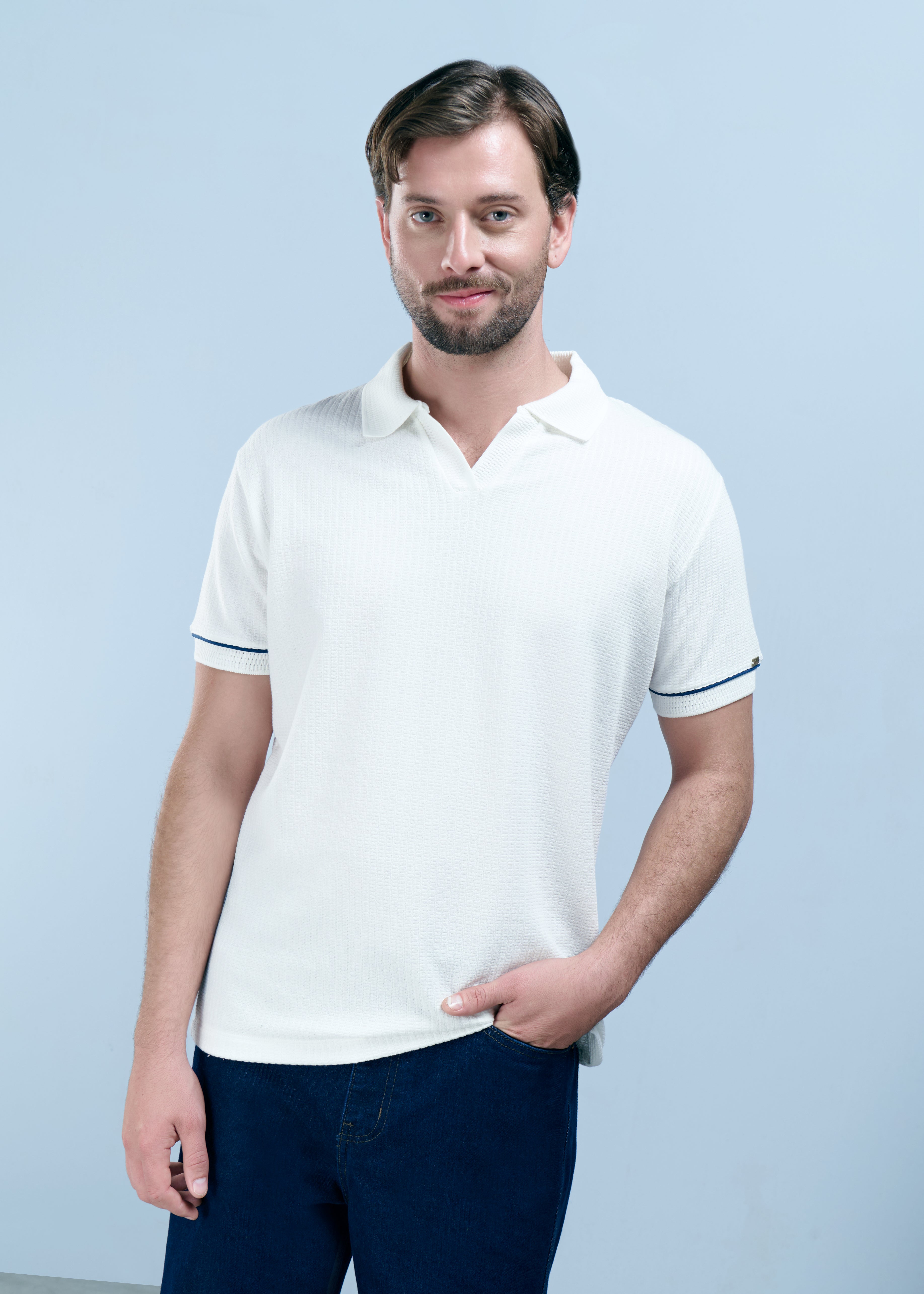 CAMISERO-3