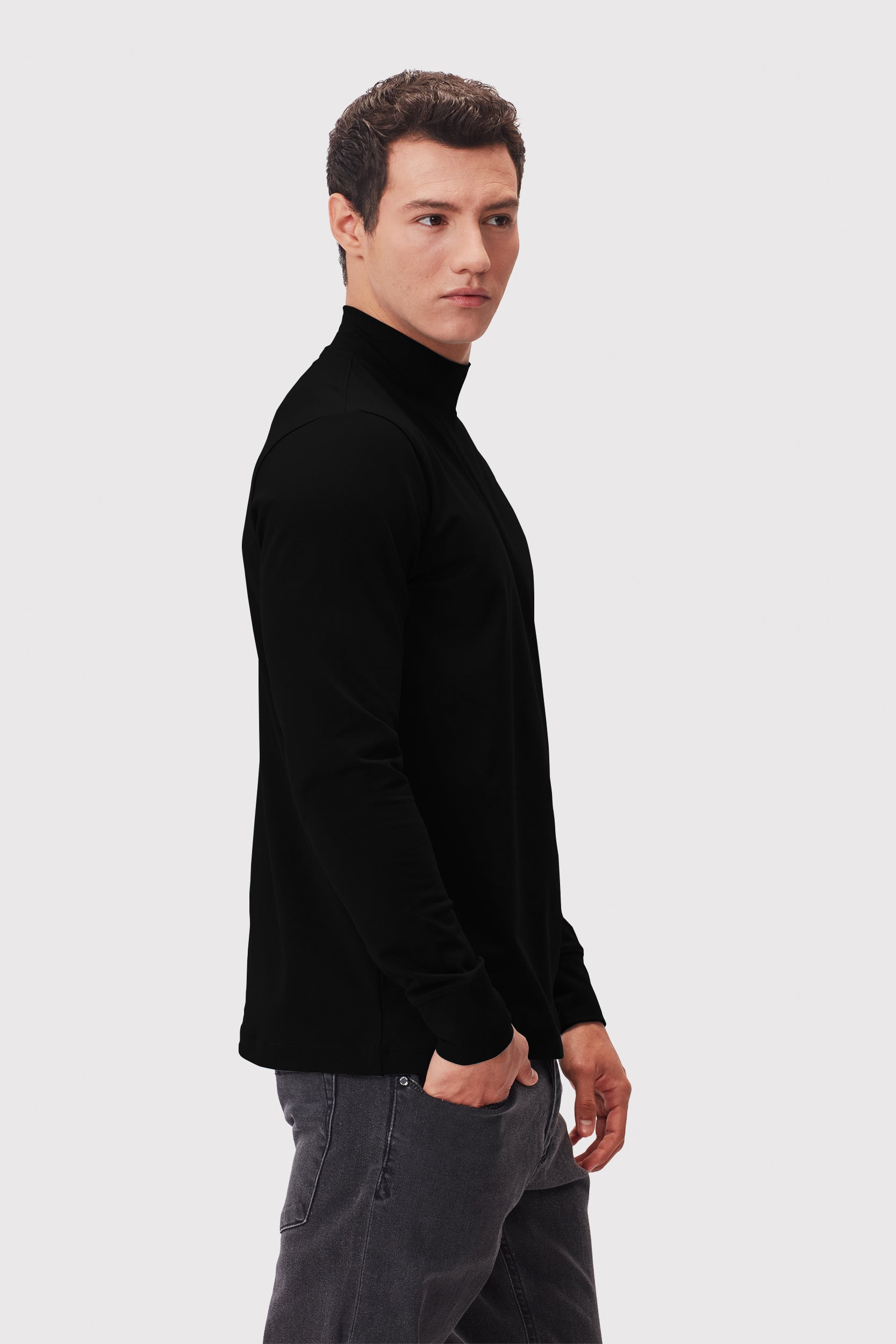 Elegante