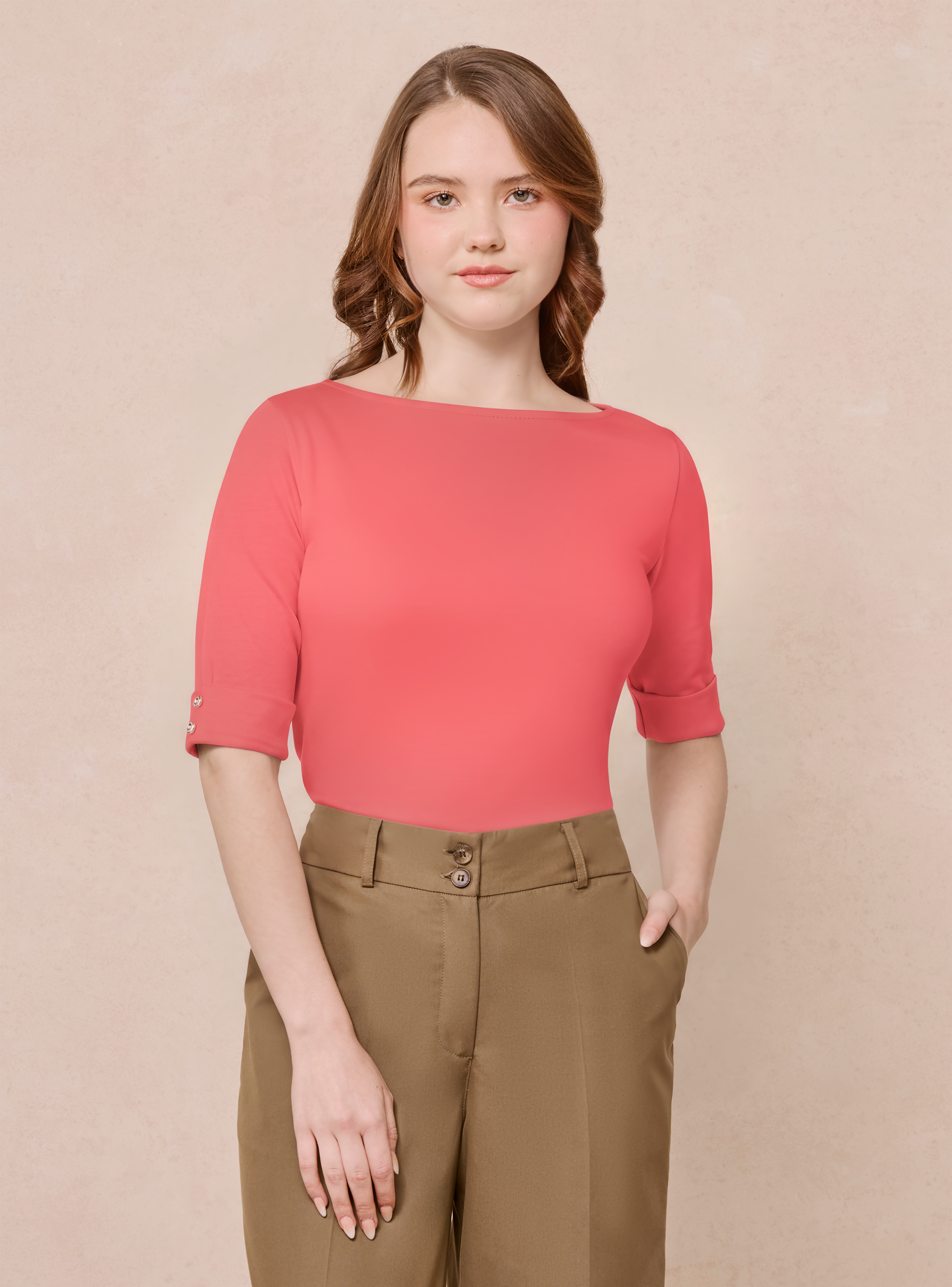 UNA
