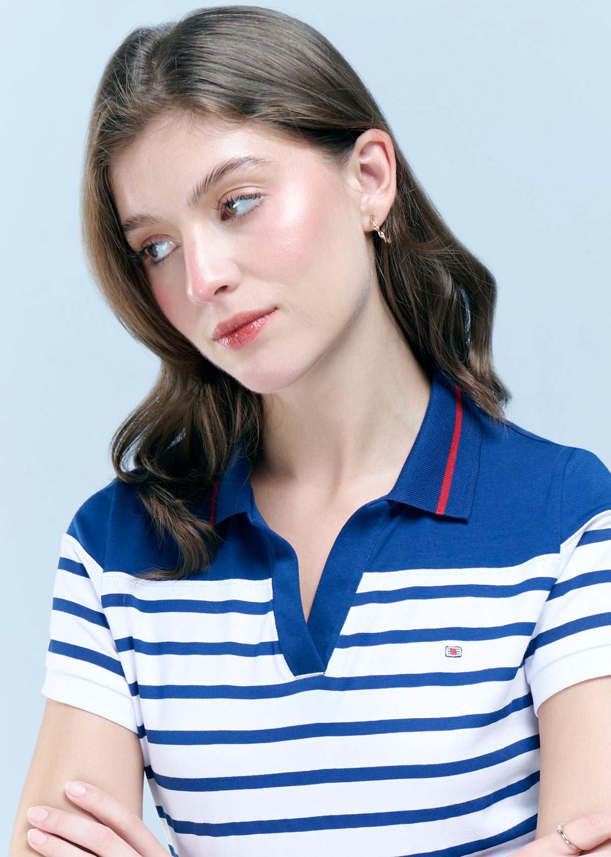 LUNA CAMISERO